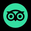 TripAdvisor reviews