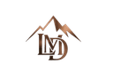 Luxury Morocco Destinations Logo