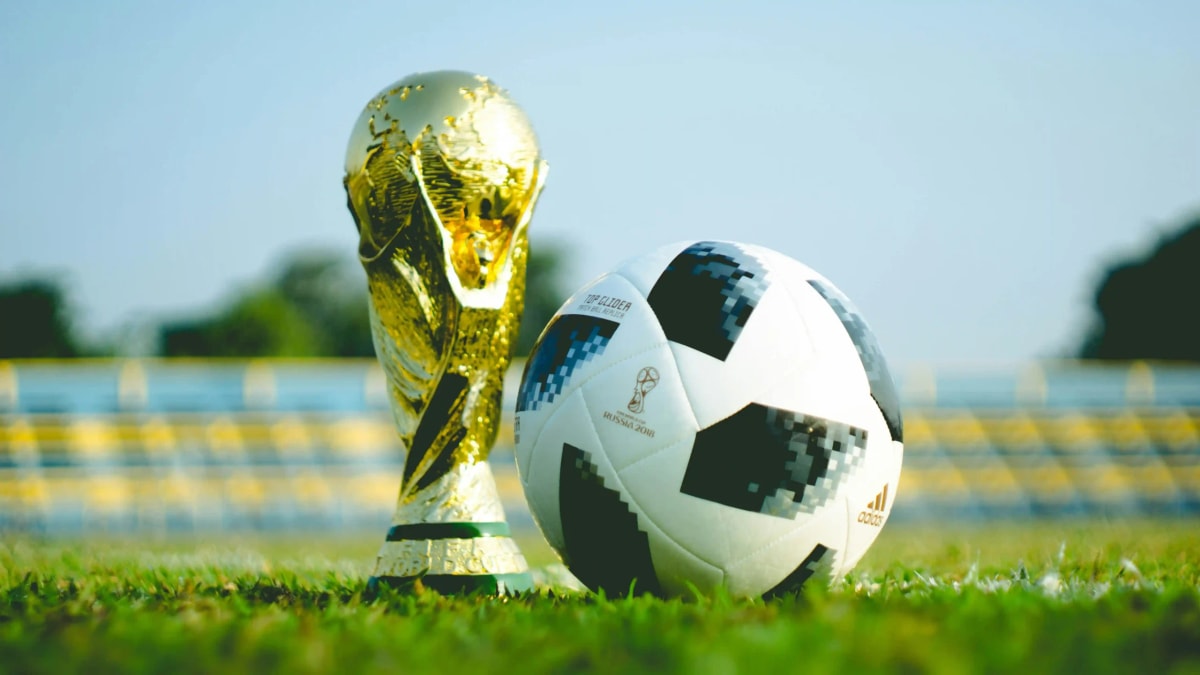 2030 World Cup in Morocco travel guide for football fans visiting Moroccan host cities
